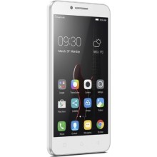 Смартфон Lenovo A2020 White Смартфон Lenovo A2020 White