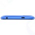 Смартфон ITEL A25 DS Gradation Blue