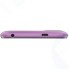 Смартфон ITEL A25 DS Gradation Purple