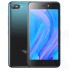 Смартфон ITEL A25 DS Gradation Sea Blue