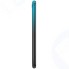 Смартфон ITEL A25 DS Gradation Sea Blue