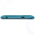 Смартфон ITEL A25 DS Gradation Sea Blue