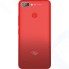 Смартфон ITEL A46 Fiery Red