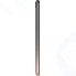 Смартфон ITEL A52 Lite Gold Bronze