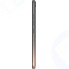 Смартфон ITEL A52 Lite Gold Bronze