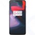 Смартфон OnePlus 6 Mirror Black 64GB (A6003)