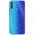 Смартфон Honor 9C Aurora Blue (AKA-L29)