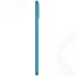 Смартфон Honor 9C Aurora Blue (AKA-L29)