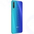 Смартфон Honor 9C Aurora Blue (AKA-L29)
