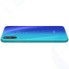 Смартфон Honor 9C Aurora Blue (AKA-L29)