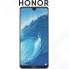 Смартфон Honor 8X Max 128GB Black (ARE-L22HN)