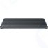 Смартфон Honor 8X Max 128GB Black (ARE-L22HN)