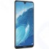 Смартфон Honor 8X Max 128GB Black (ARE-L22HN)