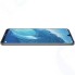 Смартфон Honor 8X Max 128GB Black (ARE-L22HN)