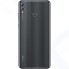 Смартфон Honor 8X Max 128GB Black (ARE-L22HN)