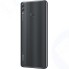 Смартфон Honor 8X Max 128GB Black (ARE-L22HN)