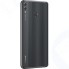 Смартфон Honor 8X Max 128GB Black (ARE-L22HN)