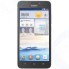 Смартфон HUAWEI Ascend G630 Black
