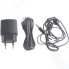 Смартфон HUAWEI Ascend G630 Black