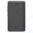 Смартфон Nokia Asha 501 Black