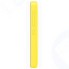 Смартфон Nokia Asha 501 Yellow