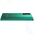 Смартфон Honor 30 128GB Emerald Green (BMH-AN10)