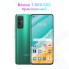 Смартфон Honor 30 128GB Emerald Green (BMH-AN10)