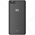 Смартфон BQ mobile BQ-5002G FUN Dark Gray