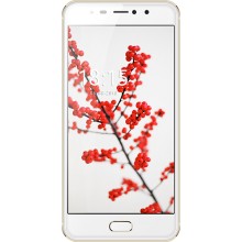 Смартфон BQ mobile Rich Max Gold (BQ-5521L) Смартфон BQ mobile Rich Max Gold (BQ-5521L)