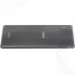 Смартфон Sony Xperia M4 Aqua E2303 LTE (Black)