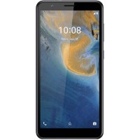 Смартфон ZTE Blade A31 2+32GB Grey