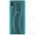 Смартфон ZTE Blade A5 2020 Aquamarine