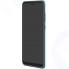 Смартфон ZTE Blade A5 2020 Aquamarine