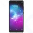 Смартфон ZTE Blade A5 2020 Aquamarine