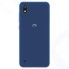 Смартфон ZTE Blade A7 Ice Blue