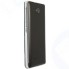 Смартфон ZTE Blade AF5 Black