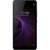 Смартфон ZTE Blade L210 Black