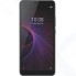 Смартфон ZTE Blade L210 Blue