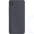 Смартфон ZTE Blade L210 Blue