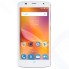 Смартфон ZTE Blade L5 White