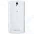 Смартфон ZTE Blade L5 White