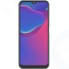 Смартфон ZTE Blade V2020 Smart 4+64GB Silver Grey