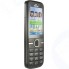 Смартфон Nokia C5-00.2 5MP Black