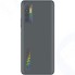 Смартфон Tecno Camon 17P 4+128GB Magnet Black (CG7N)