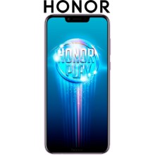 Смартфон Honor Play 64GB Ultra Violet (COR-L29)