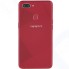 Смартфон OPPO A5 Diamond Red (CPH-1809)