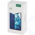 Смартфон OPPO A5 Diamond Red (CPH-1809)