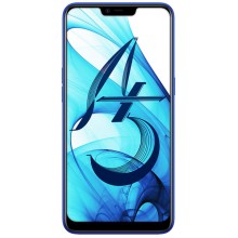 Смартфон OPPO A5 Diamond Blue (CPH-1809)