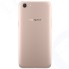 Смартфон OPPO A83 Gold (CPH1729)