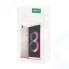 Смартфон OPPO A83 Gold (CPH1729)